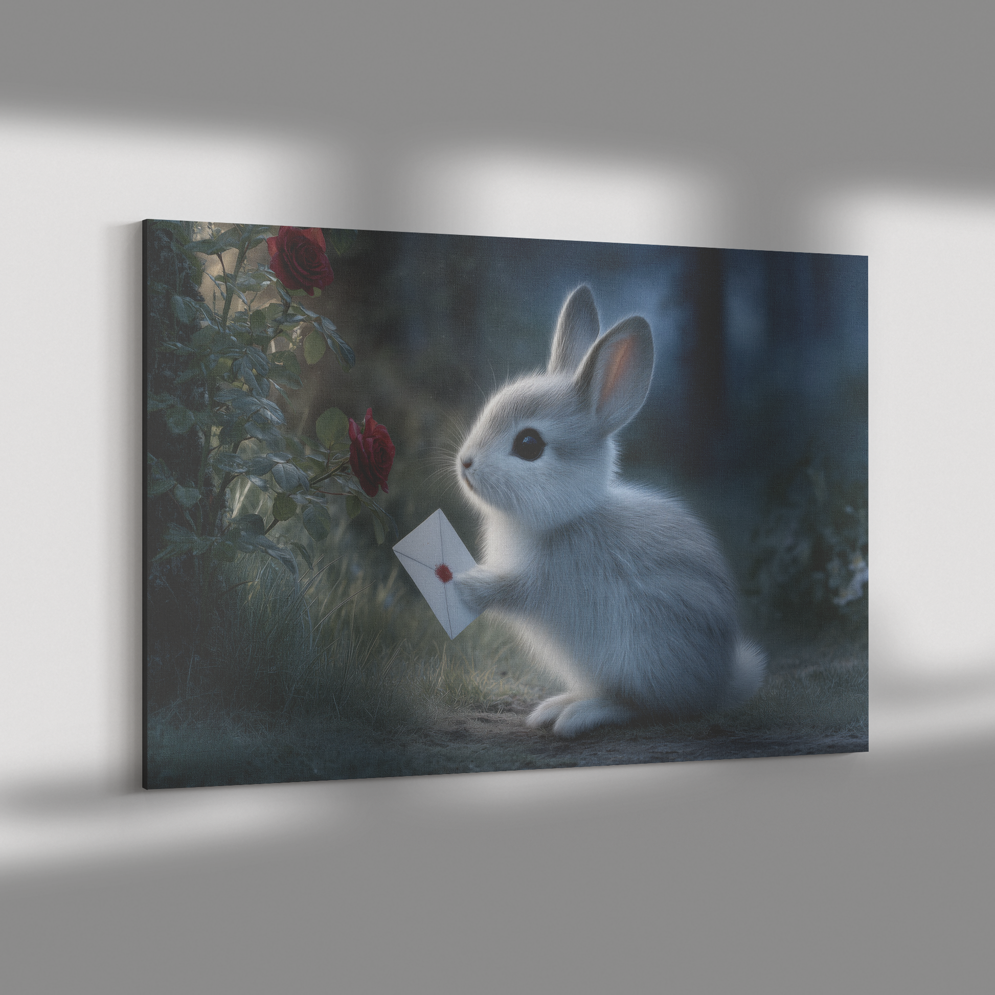 Baby_Bunny_Holding_Red_Valentine_Envelop_H_Rectangle_Dramatic_Shadow_Mockup.png_15352338
