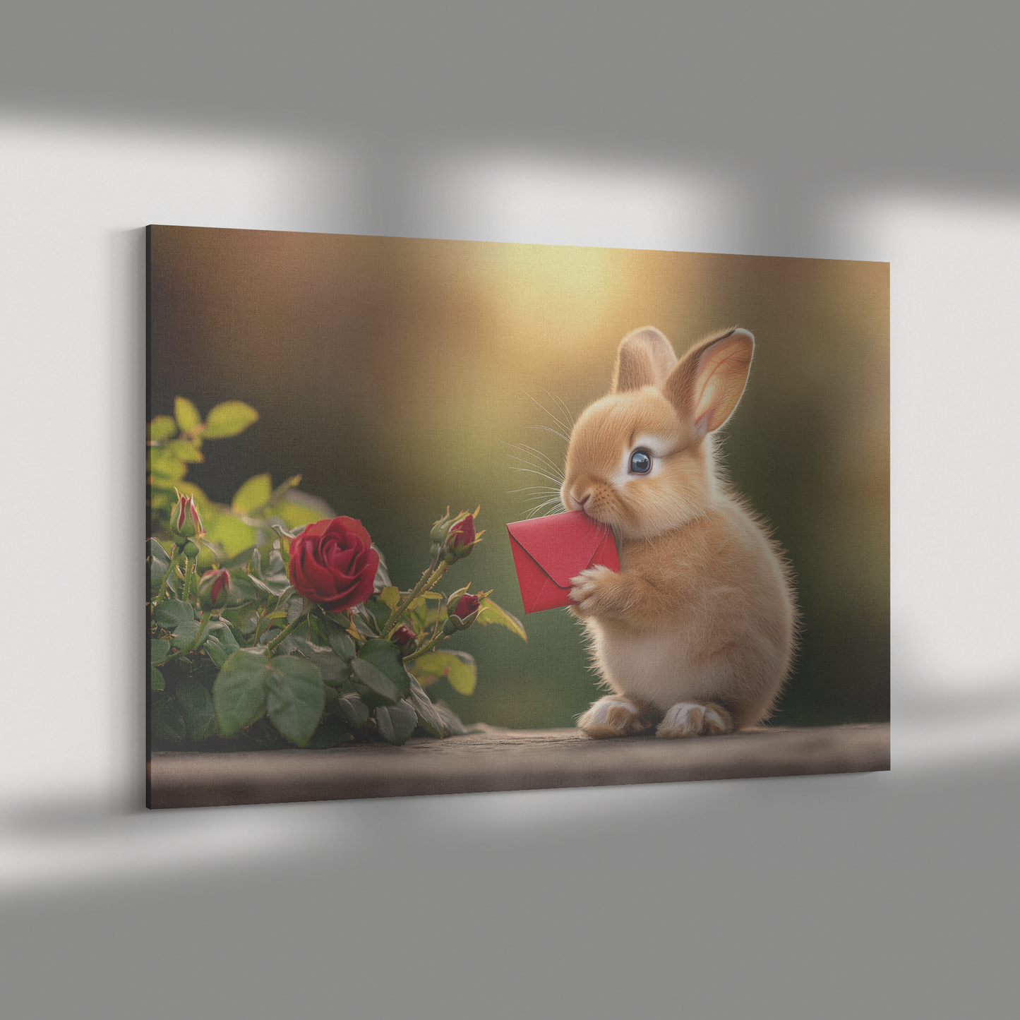 Baby_Bunny_Holding_Red_Valentine_Envelop_H_Rectangle_Dramatic_Shadow_Mockup.png_15352344