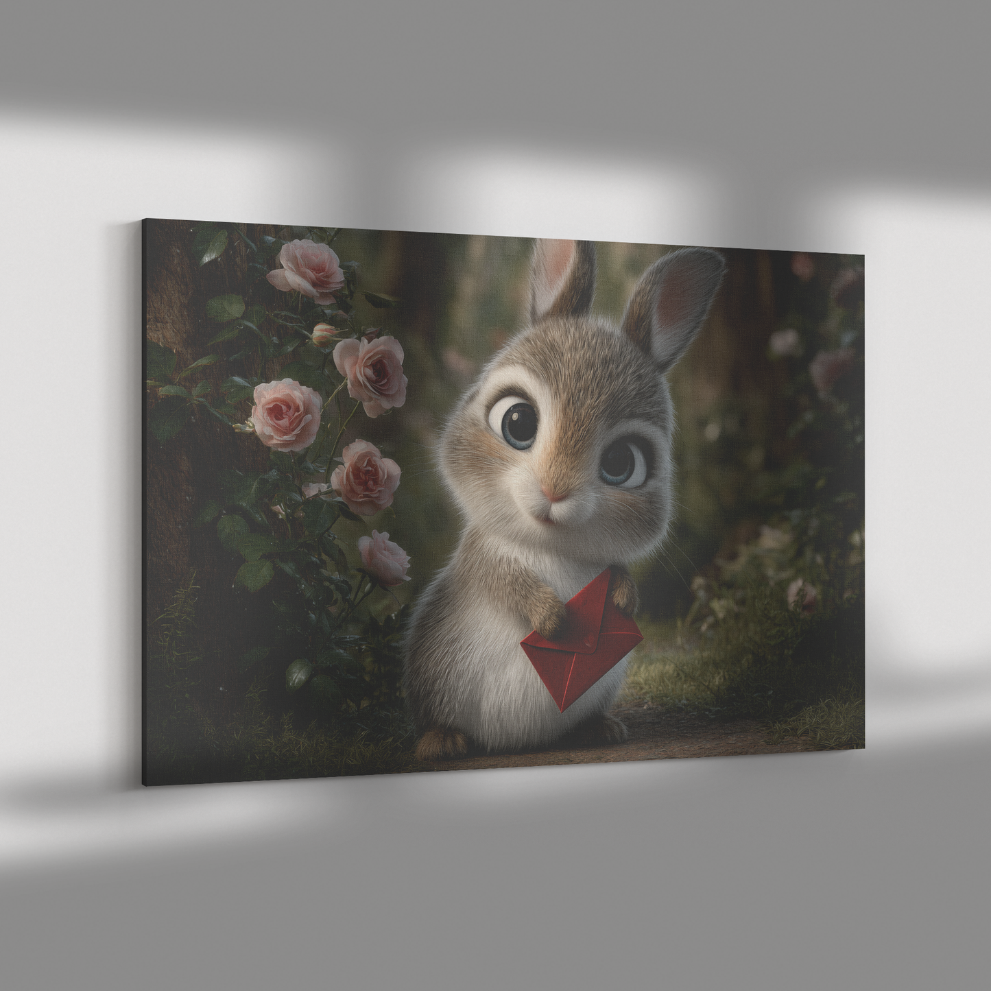 Baby_Bunny_Holding_Red_Valentine_Envelop_H_Rectangle_Dramatic_Shadow_Mockup.png_15352326