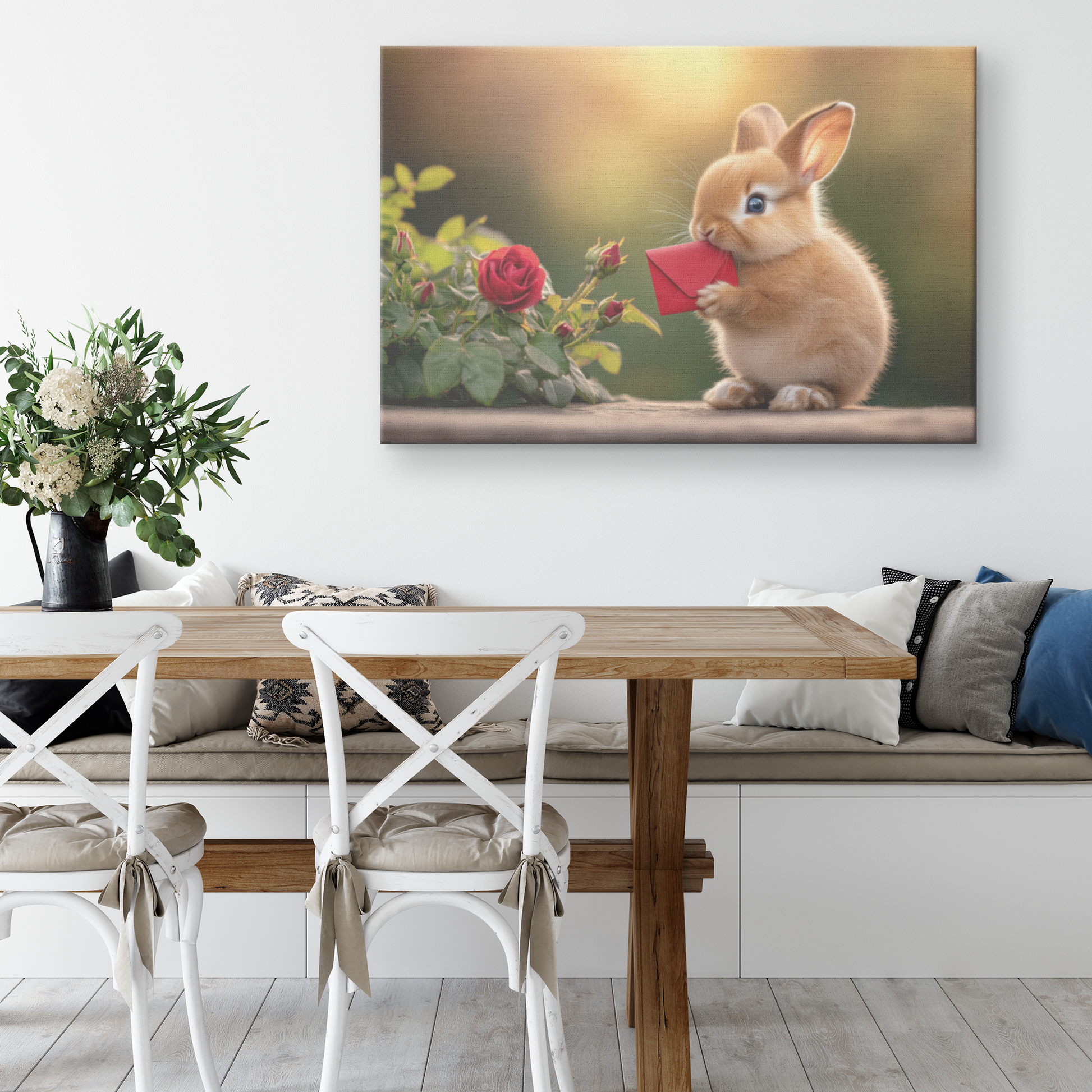 Baby_Bunny_Holding_Red_Valentine_Envelop_H_Rectangle_Larger_Lifestyle_Mockup.png_15352345