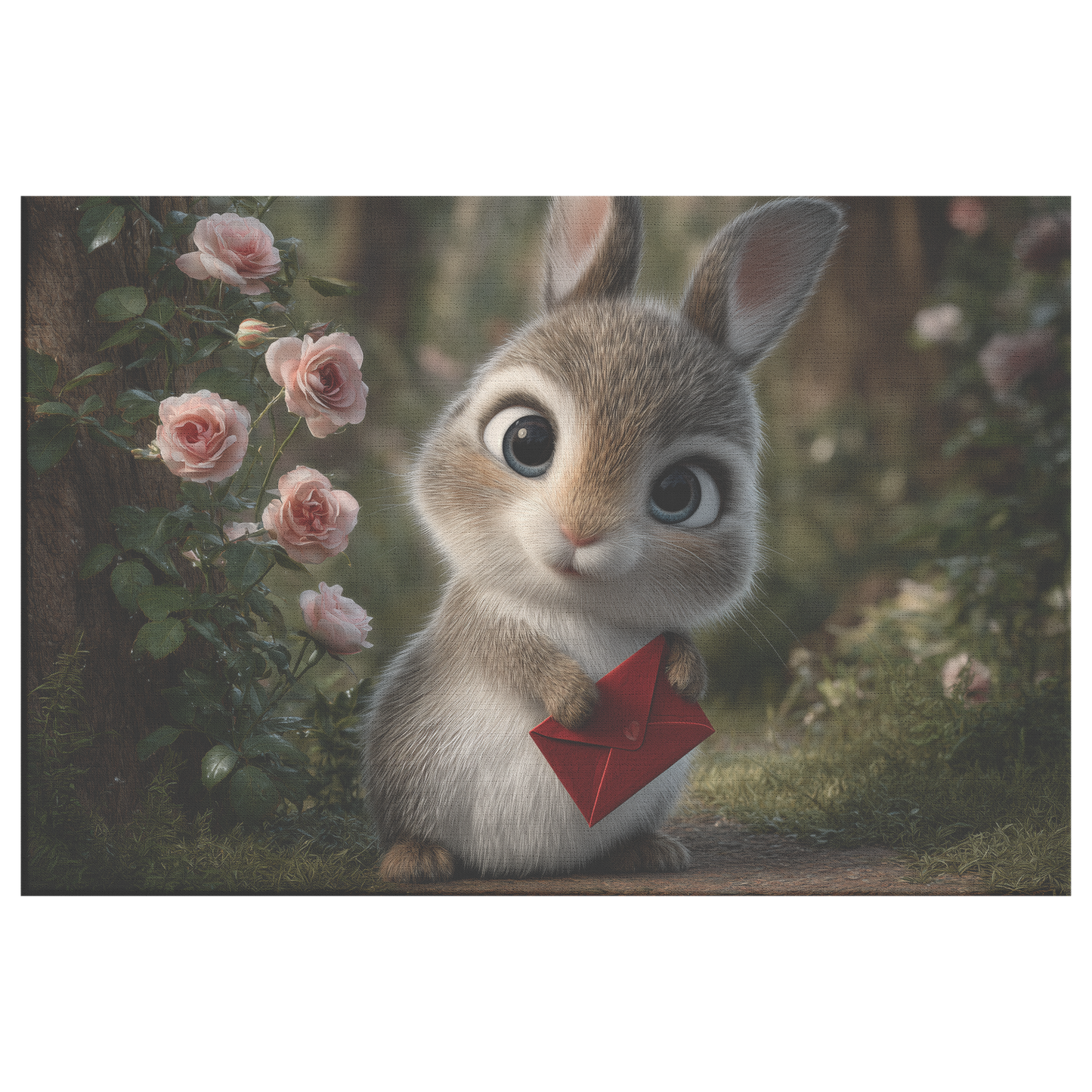 Baby_Bunny_Holding_Red_Valentine_Envelop_H_Rectangle_Main_Mockup.png_15352324