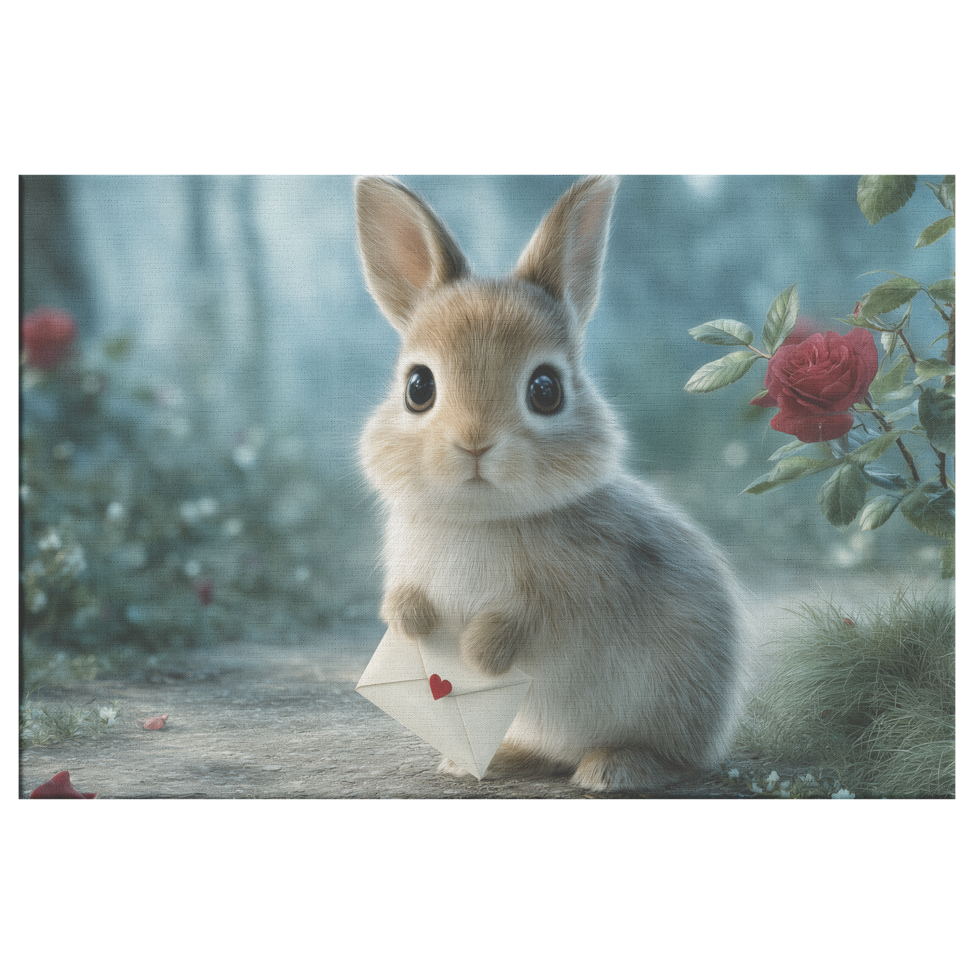 Baby_Bunny_Holding_Red_Valentine_Envelop_H_Rectangle_Main_Mockup.png_15352330