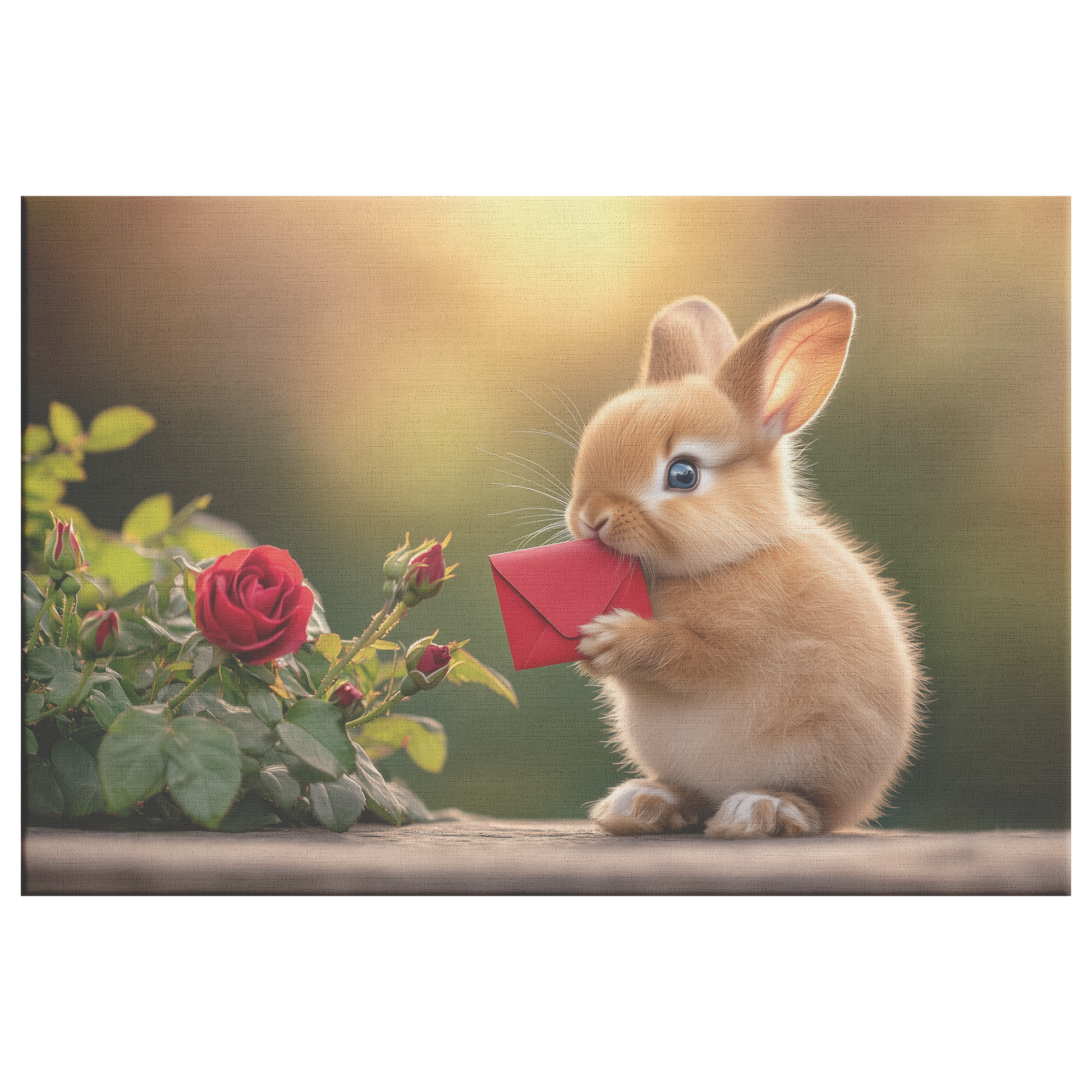 Baby_Bunny_Holding_Red_Valentine_Envelop_H_Rectangle_Main_Mockup.png_15352342
