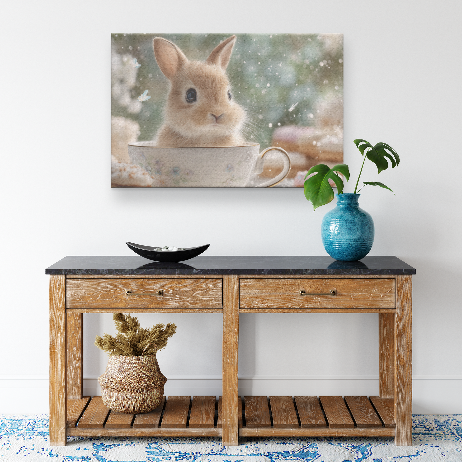 Baby_Bunny_Peeking_Out_of_Teacup_Surroun_H_Rectangle_Smaller_Lifestyle_Mockup.png_15333437