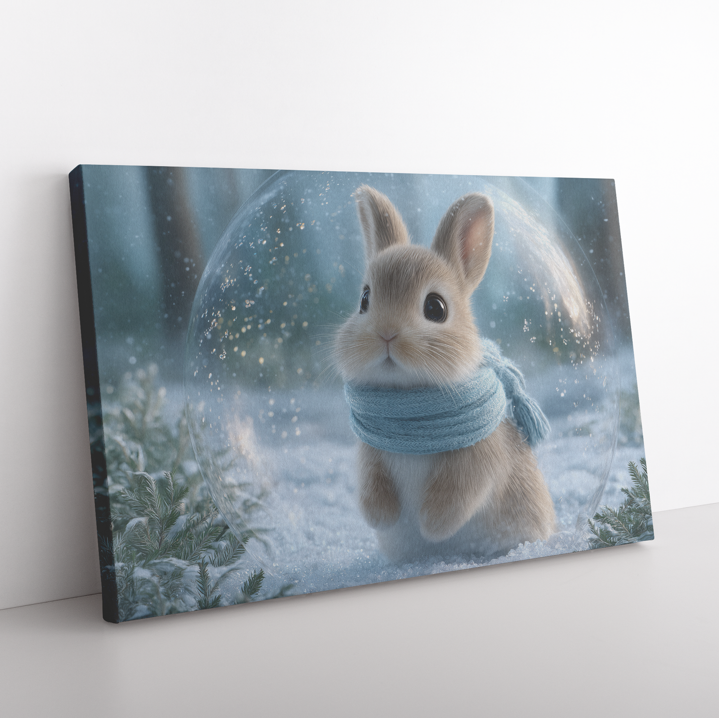 Baby_Bunny_Wrapped_in_Scarf_Sitting_in_S_H_Rectangle_Angle_Floor_Mockup.png_15333376