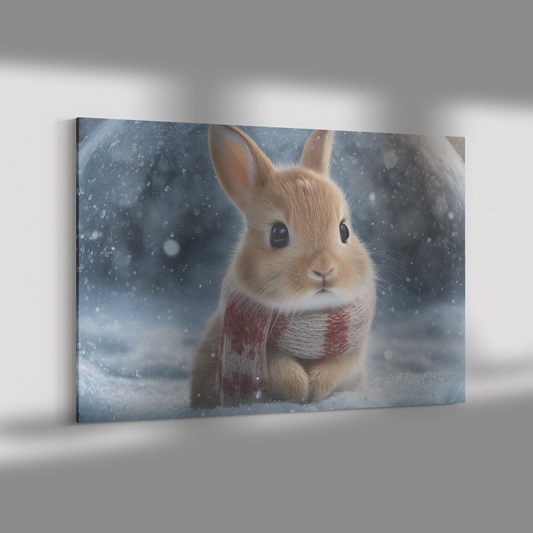 Baby_Bunny_Wrapped_in_Scarf_Sitting_in_S_H_Rectangle_Dramatic_Shadow_Mockup.png_15333383