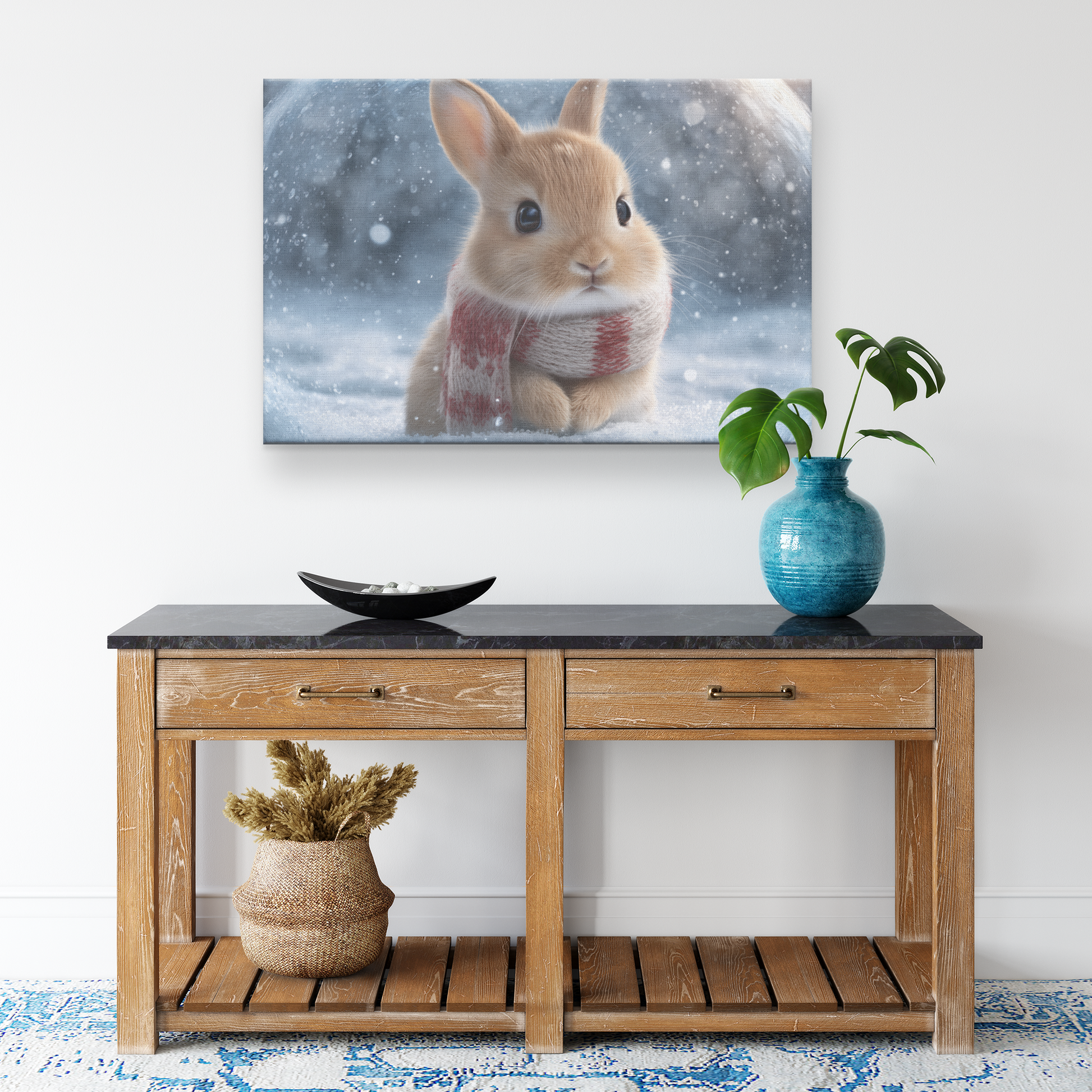 Baby_Bunny_Wrapped_in_Scarf_Sitting_in_S_H_Rectangle_Smaller_Lifestyle_Mockup.png_15333385