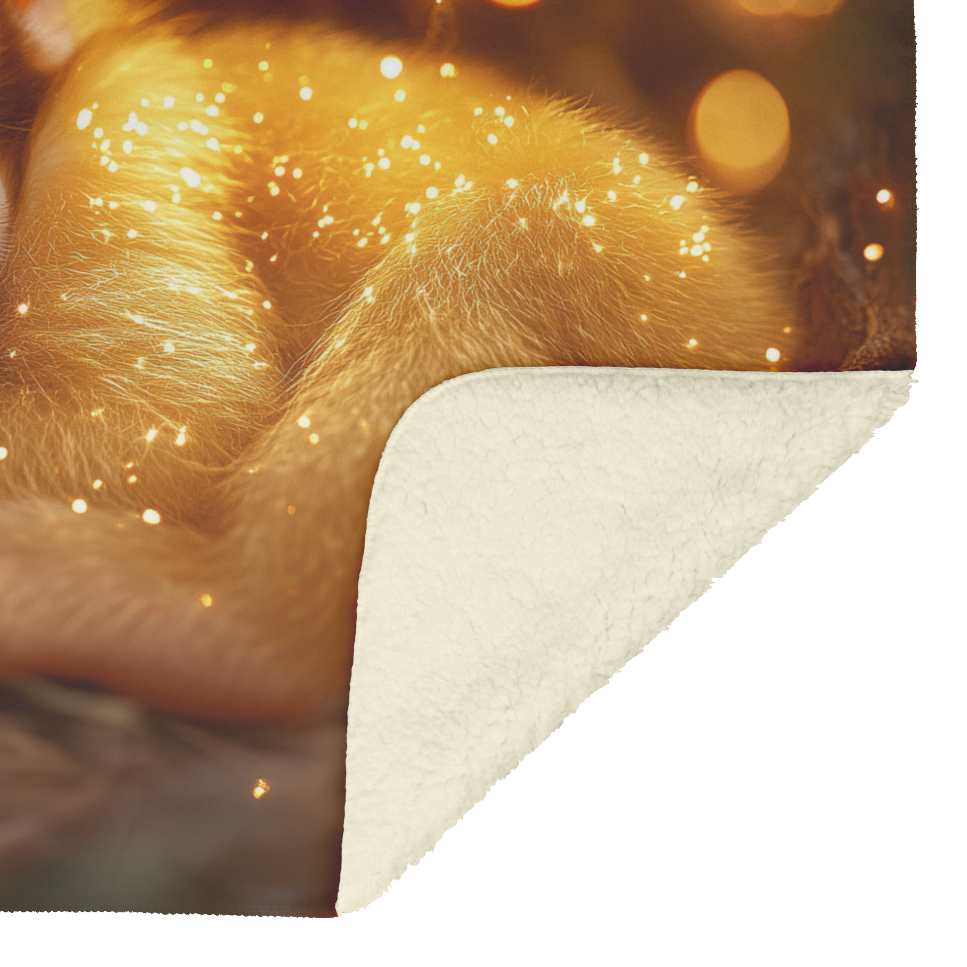 Baby_Capuchin_Monkey_Resting_in_a_Glowin_H_Blanket_Sherpa_Mockup.png