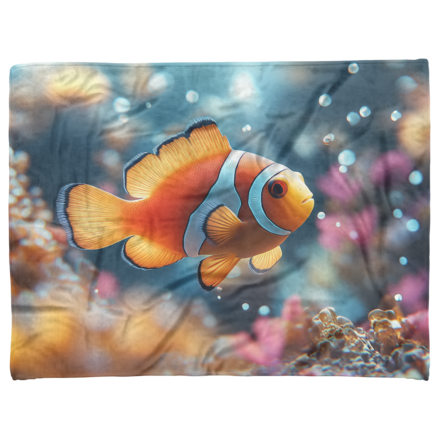 Baby_Clownfish_Exploring_Bioluminescent__H_Blanket_AS_Flat_Mockup.png