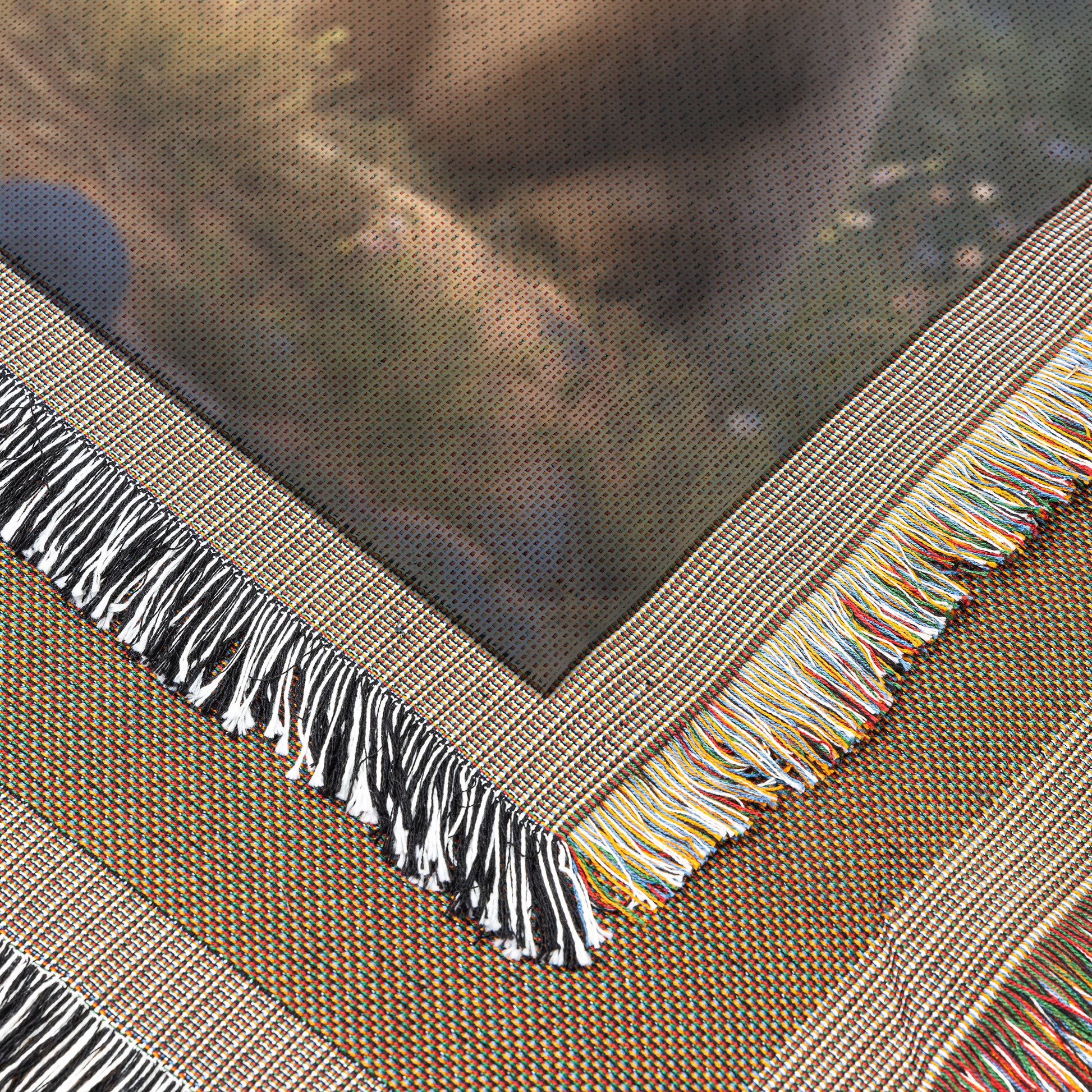 Baby_Deer_Bunny_Fox_And_Raccoon_Gathered_CloseUp_H_Mockup.png_15329813