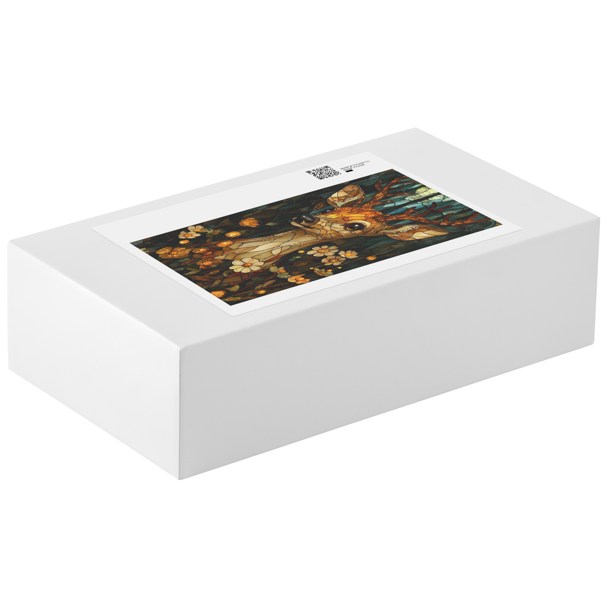 Baby_Deer_Stained_Glass_Style_1014-Piece_1014pc_V_Packaging_Mockup.png