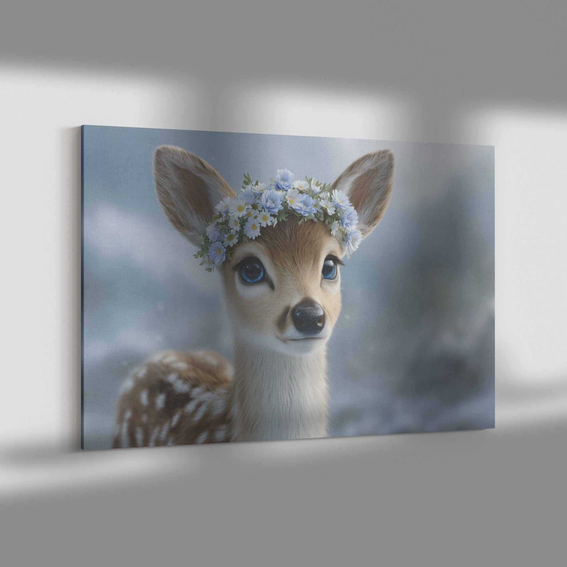 Baby_Deer_Wearing_Flower_Heart_Crown_Dre_H_Rectangle_Dramatic_Shadow_Mockup.png_15355526