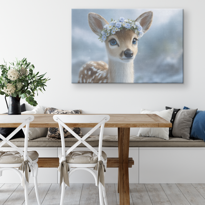 Baby_Deer_Wearing_Flower_Heart_Crown_Dre_H_Rectangle_Larger_Lifestyle_Mockup.png_15355527