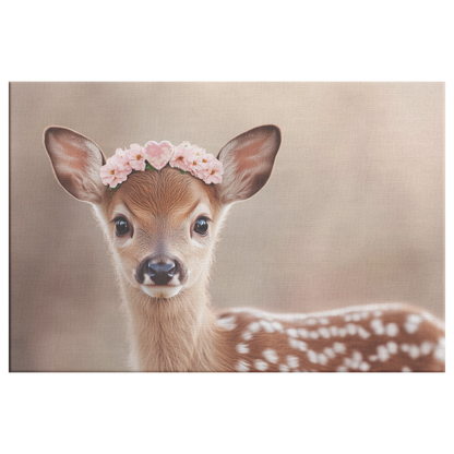 Baby_Deer_Wearing_Flower_Heart_Crown_Dre_H_Rectangle_Main_Mockup.png_15355573