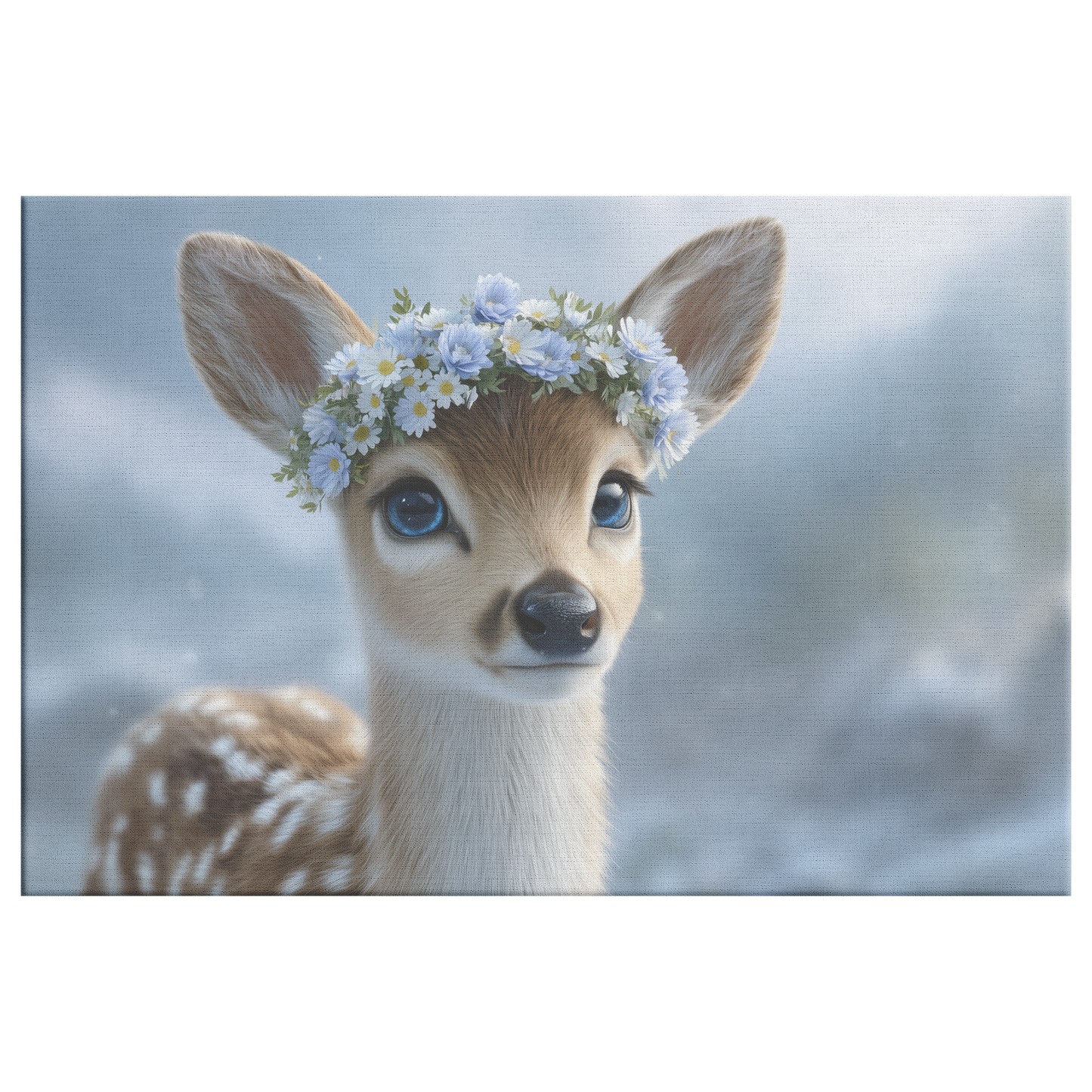 Baby_Deer_Wearing_Flower_Heart_Crown_Dre_H_Rectangle_Main_Mockup.png_15355524