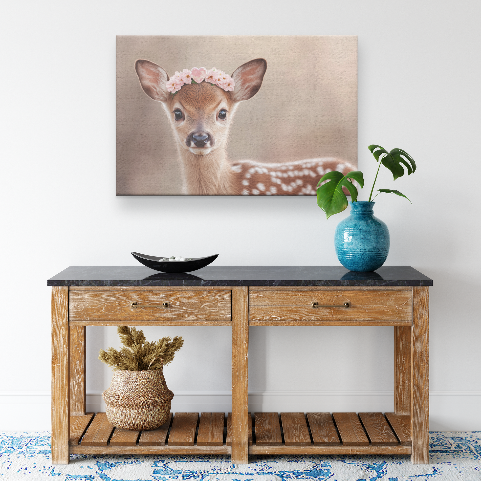 Baby_Deer_Wearing_Flower_Heart_Crown_Dre_H_Rectangle_Smaller_Lifestyle_Mockup.png_15355577