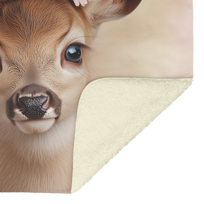 Baby_Deer_Wearing_Flower_Heart_Crown_Sof_H_Blanket_Sherpa_Mockup.png_15350394