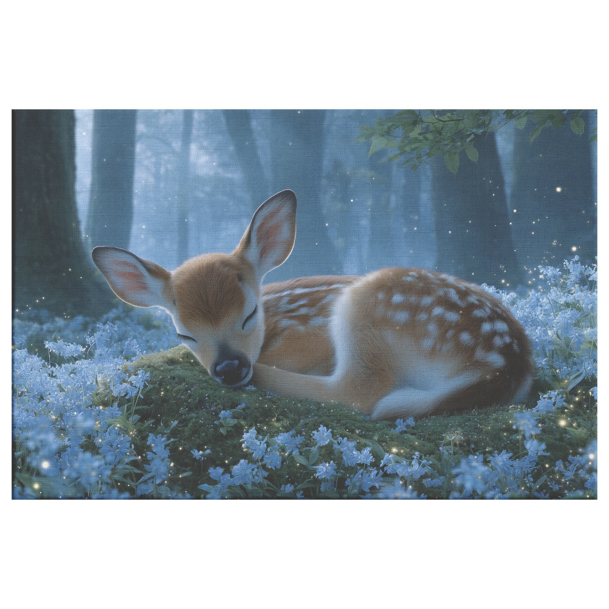 Baby_Deer_with_Blue_Eyes_Sleeping_in_Mag_H_Rectangle_Main_Mockup.png_15471624