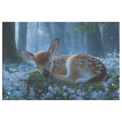 Baby_Deer_with_Blue_Eyes_Sleeping_in_Mag_H_Rectangle_Main_Mockup.png_15471624