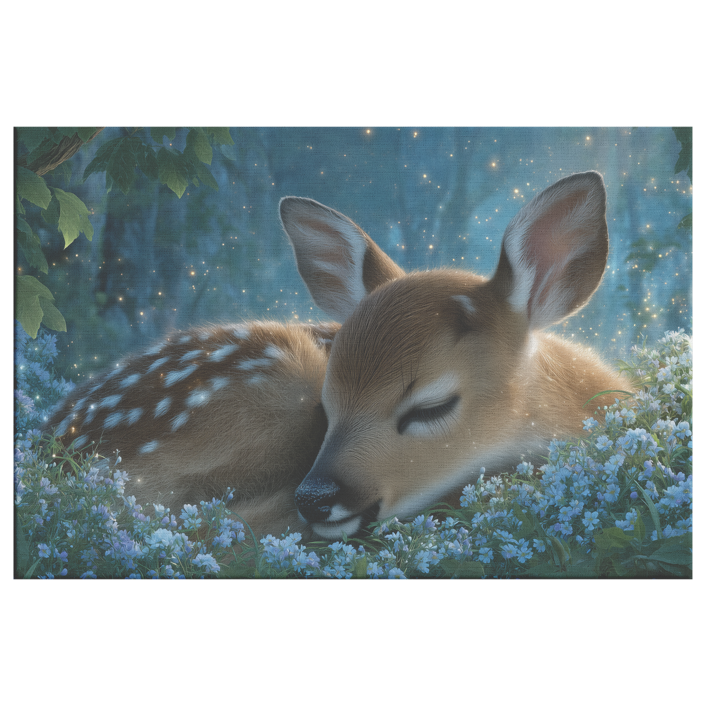 Baby_Deer_with_Blue_Eyes_Sleeping_in_Mag_H_Rectangle_Main_Mockup.png_15471630