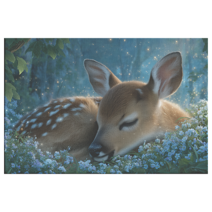 Baby_Deer_with_Blue_Eyes_Sleeping_in_Mag_H_Rectangle_Main_Mockup.png_15471630