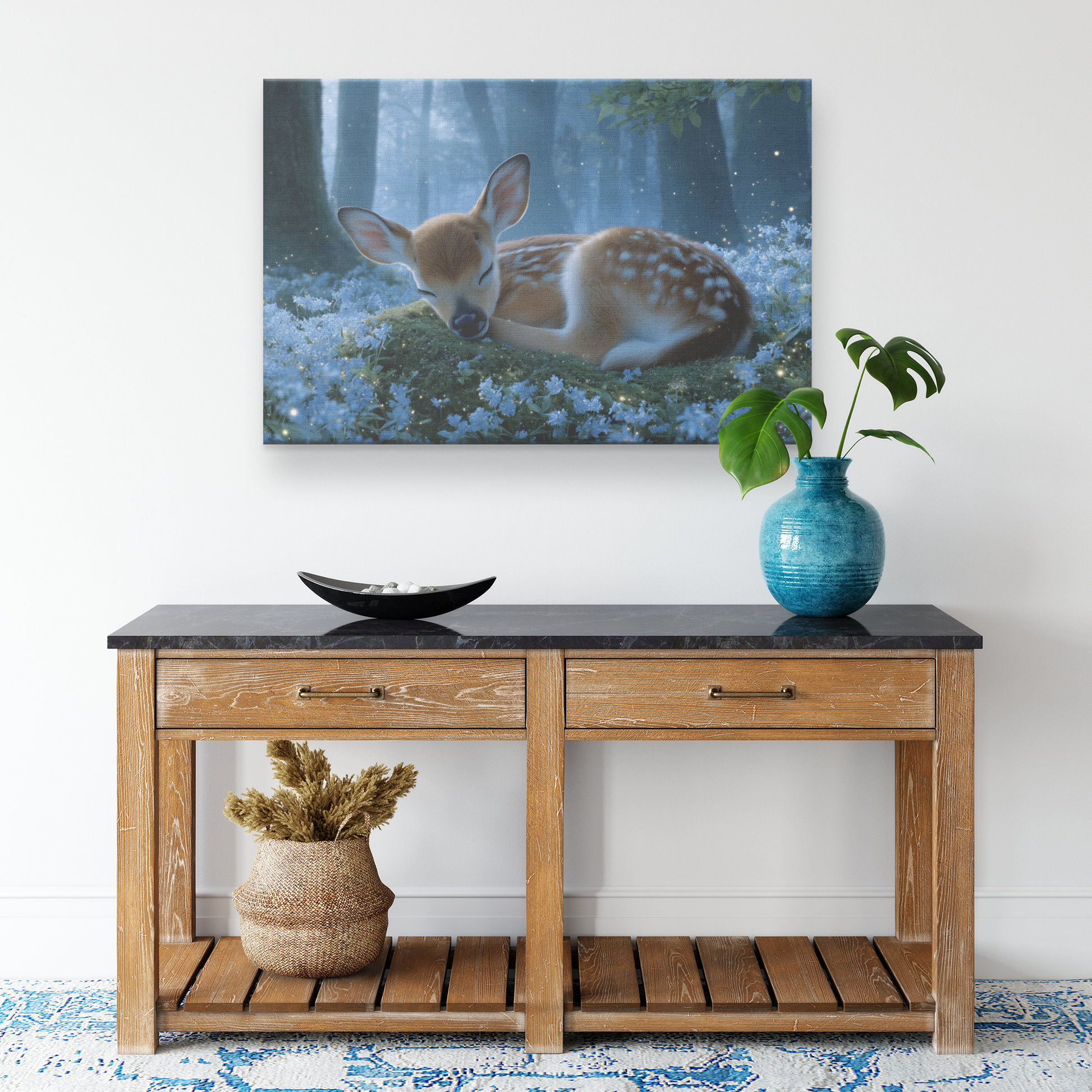 Baby_Deer_with_Blue_Eyes_Sleeping_in_Mag_H_Rectangle_Smaller_Lifestyle_Mockup.png_15471628
