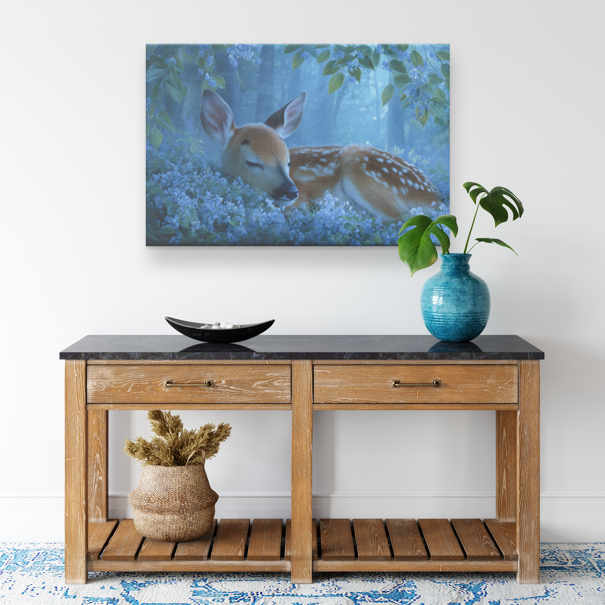 Baby_Deer_with_Blue_Eyes_Sleeping_in_Mag_H_Rectangle_Smaller_Lifestyle_Mockup.png_15471640