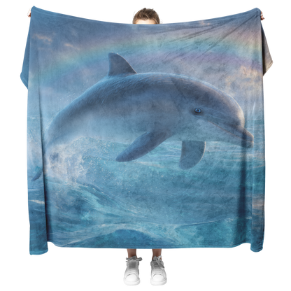 Baby_Dolphin_With_Blue_Eyes_Jumping_Thro_H_Blanket_Model_Mockup.png_15279128