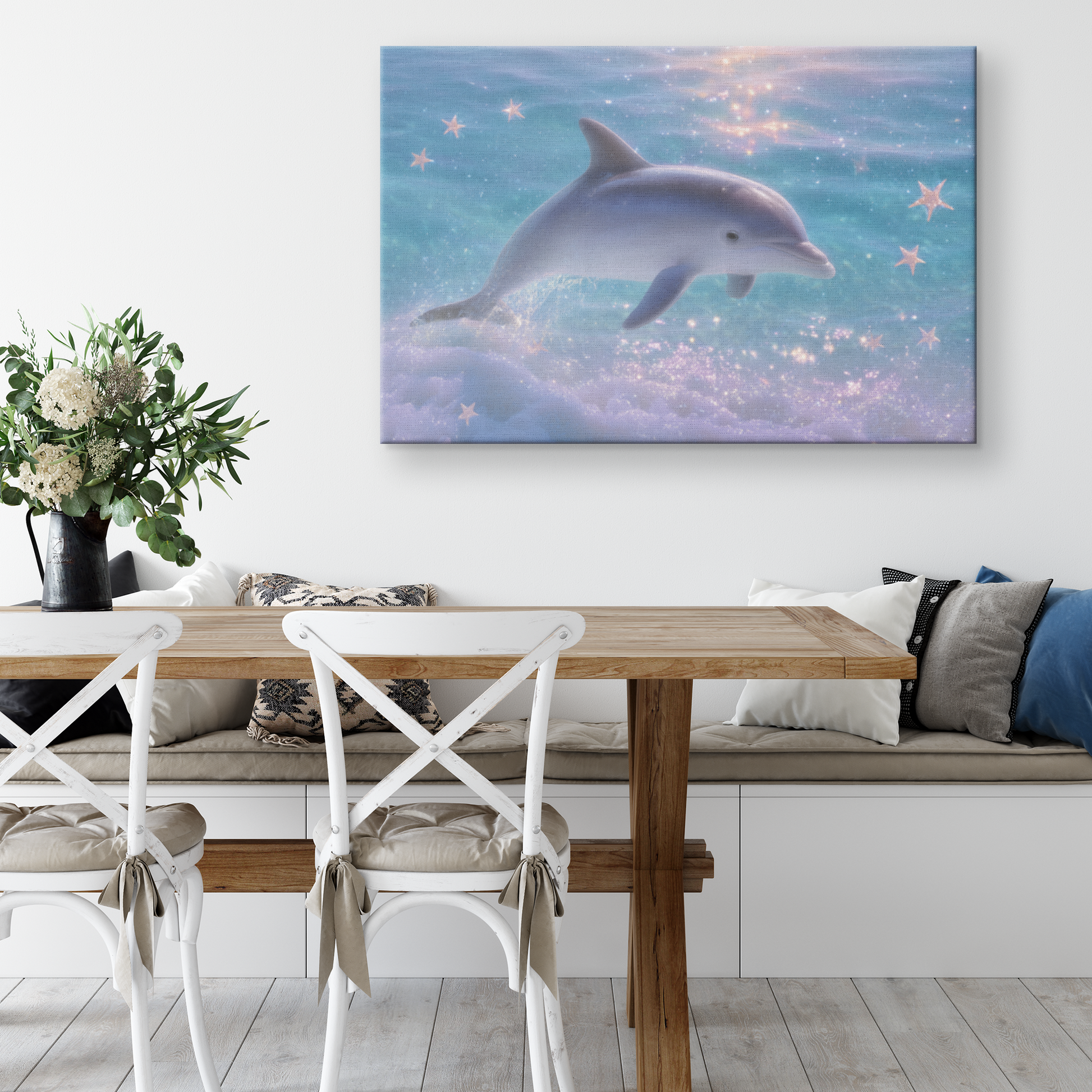 Baby_Dolphin_in_Pastel_Waters_Surrounded_H_Rectangle_Larger_Lifestyle_Mockup.png_15524327