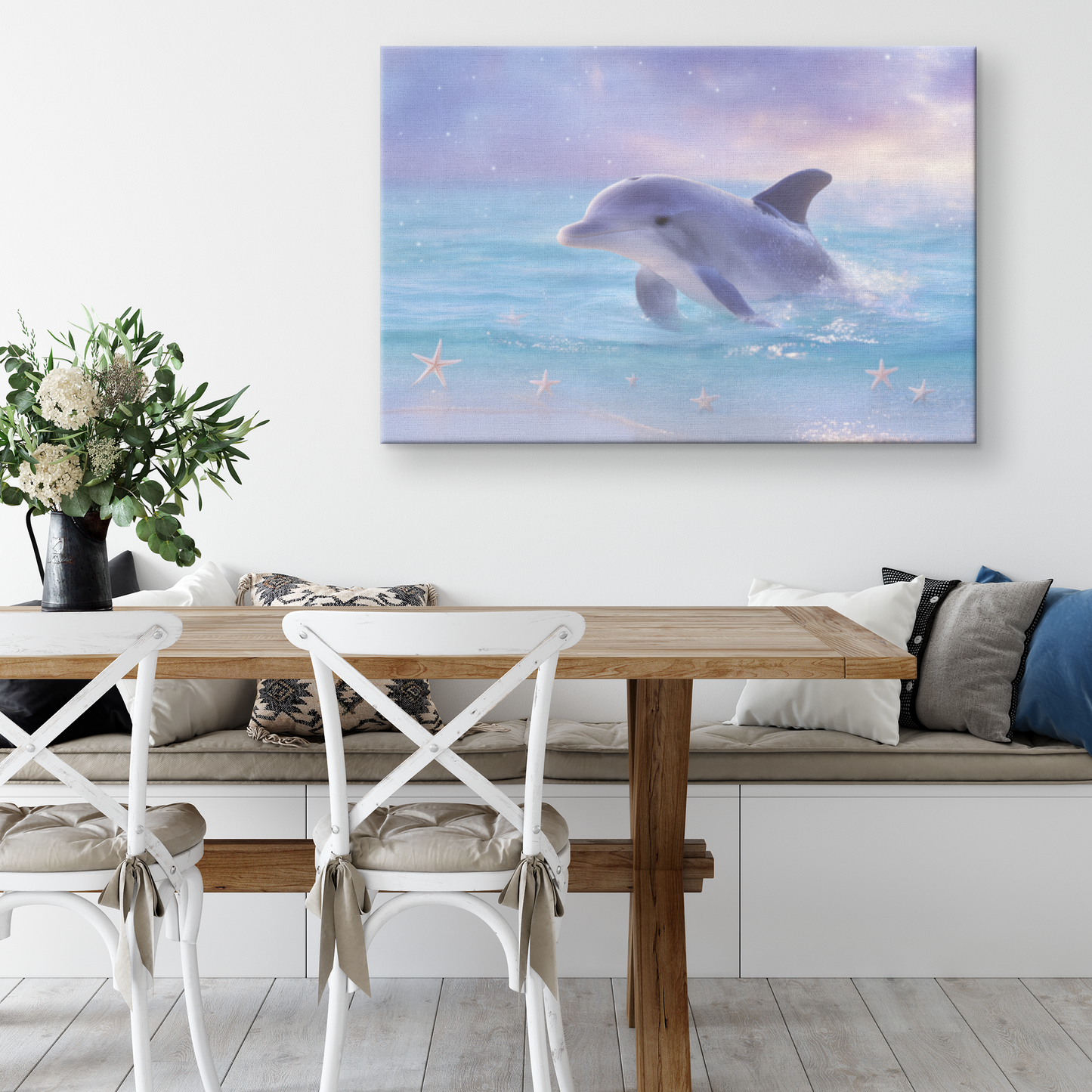 Baby_Dolphin_in_Pastel_Waters_Surrounded_H_Rectangle_Larger_Lifestyle_Mockup.png_15524333