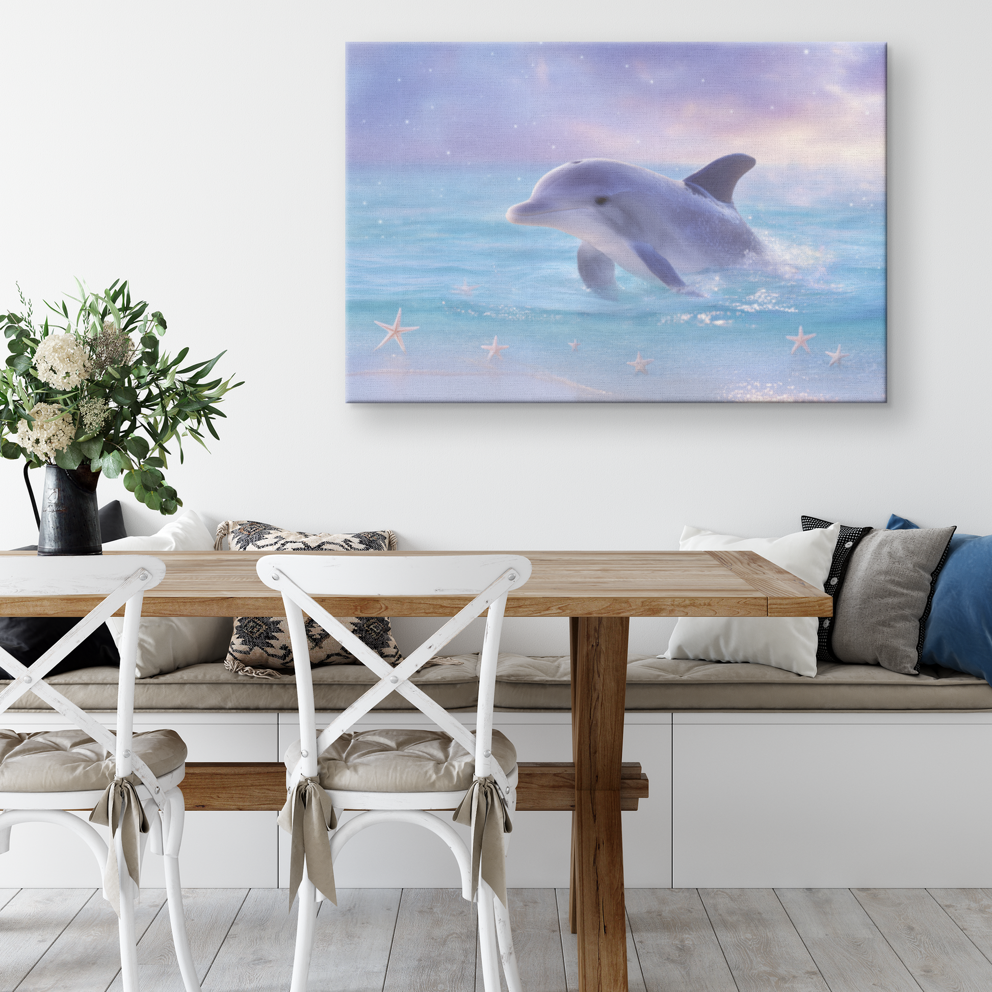 Baby_Dolphin_in_Pastel_Waters_Surrounded_H_Rectangle_Larger_Lifestyle_Mockup.png_15524333