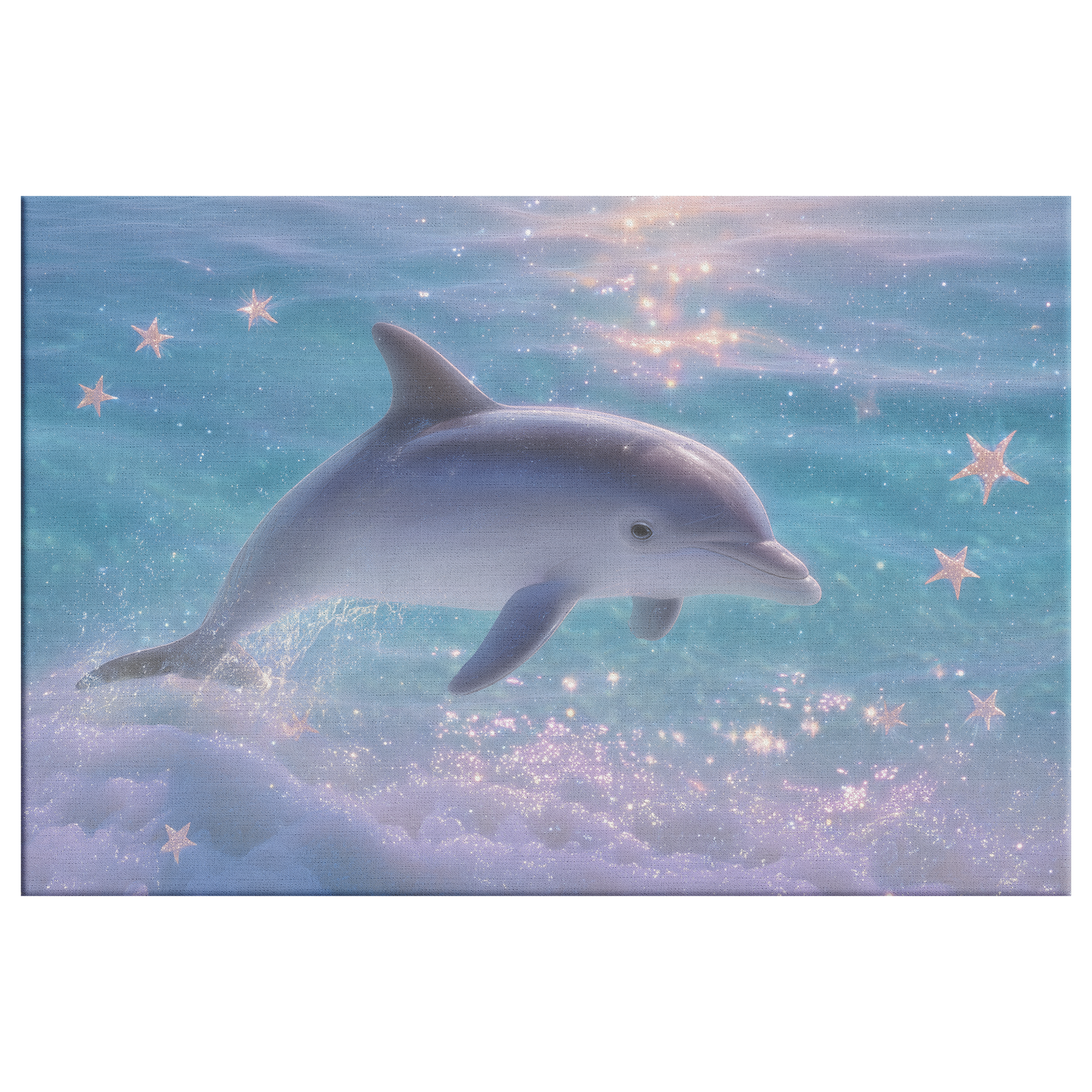 Baby_Dolphin_in_Pastel_Waters_Surrounded_H_Rectangle_Main_Mockup.png_15524324