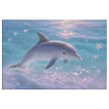 Baby_Dolphin_in_Pastel_Waters_Surrounded_H_Rectangle_Main_Mockup.png_15524324