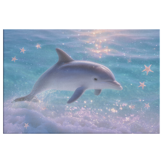 Baby_Dolphin_in_Pastel_Waters_Surrounded_H_Rectangle_Main_Mockup.png_15524324