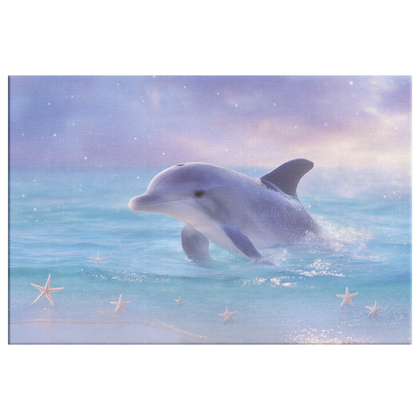Baby_Dolphin_in_Pastel_Waters_Surrounded_H_Rectangle_Main_Mockup.png_15524330