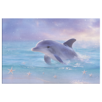 Baby_Dolphin_in_Pastel_Waters_Surrounded_H_Rectangle_Main_Mockup.png_15524330