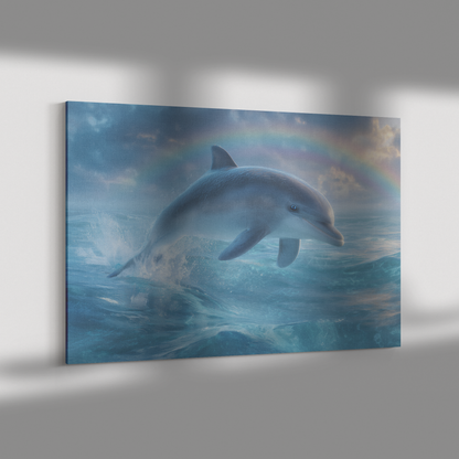 Baby_Dolphin_with_Blue_Eyes_Jumping_Thro_H_Rectangle_Dramatic_Shadow_Mockup.png_15430388