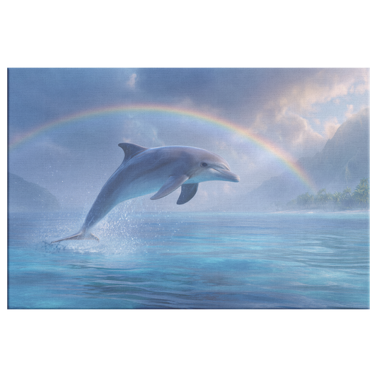 Baby_Dolphin_with_Blue_Eyes_Jumping_Thro_H_Rectangle_Main_Mockup.png_15406682