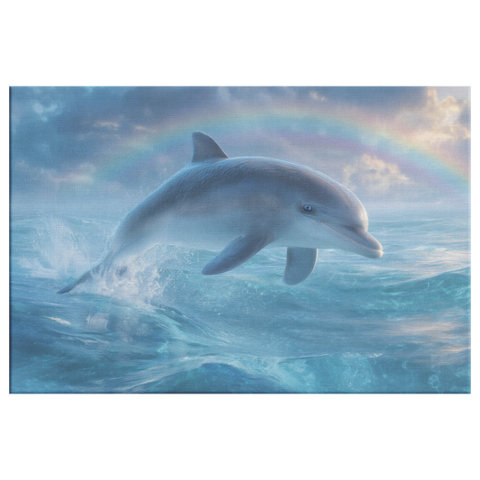Baby_Dolphin_with_Blue_Eyes_Jumping_Thro_H_Rectangle_Main_Mockup.png_15430386