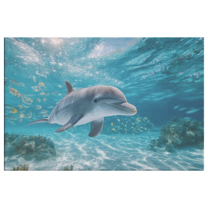 Baby_Dolphin_with_Blue_Eyes_Swimming_in__H_Rectangle_Main_Mockup.png_15524306