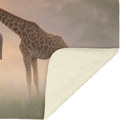 Baby_Elephant_And_Giraffe_Cuddling_In_Ma_H_Blanket_Sherpa_Mockup.png