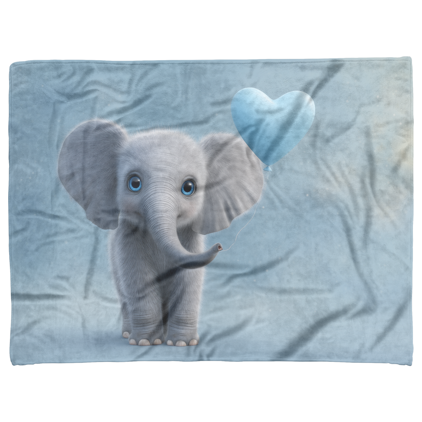 Baby_Elephant_Holding_Heart_Shaped_Ballo_H_Blanket_AS_Flat_Mockup.png_15350905