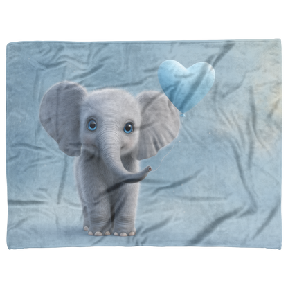Baby_Elephant_Holding_Heart_Shaped_Ballo_H_Blanket_AS_Flat_Mockup.png_15350905