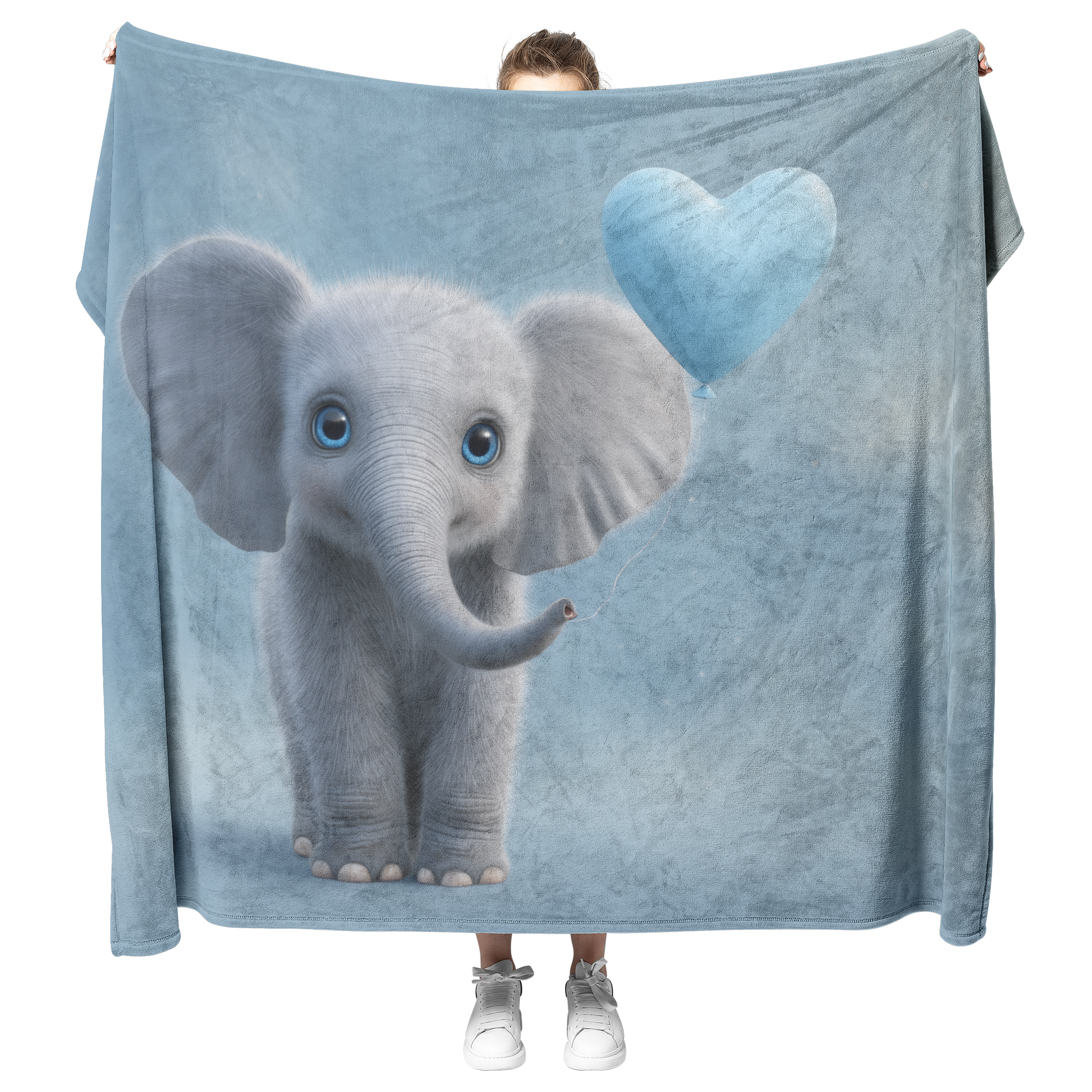 Baby_Elephant_Holding_Heart_Shaped_Ballo_H_Blanket_Model_Mockup.png_15350907