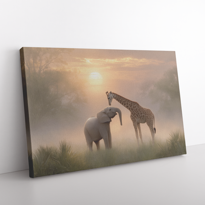 Baby_Elephant_and_Giraffe_Cuddling_in_Ma_H_Rectangle_Angle_Floor_Mockup.png_15487901