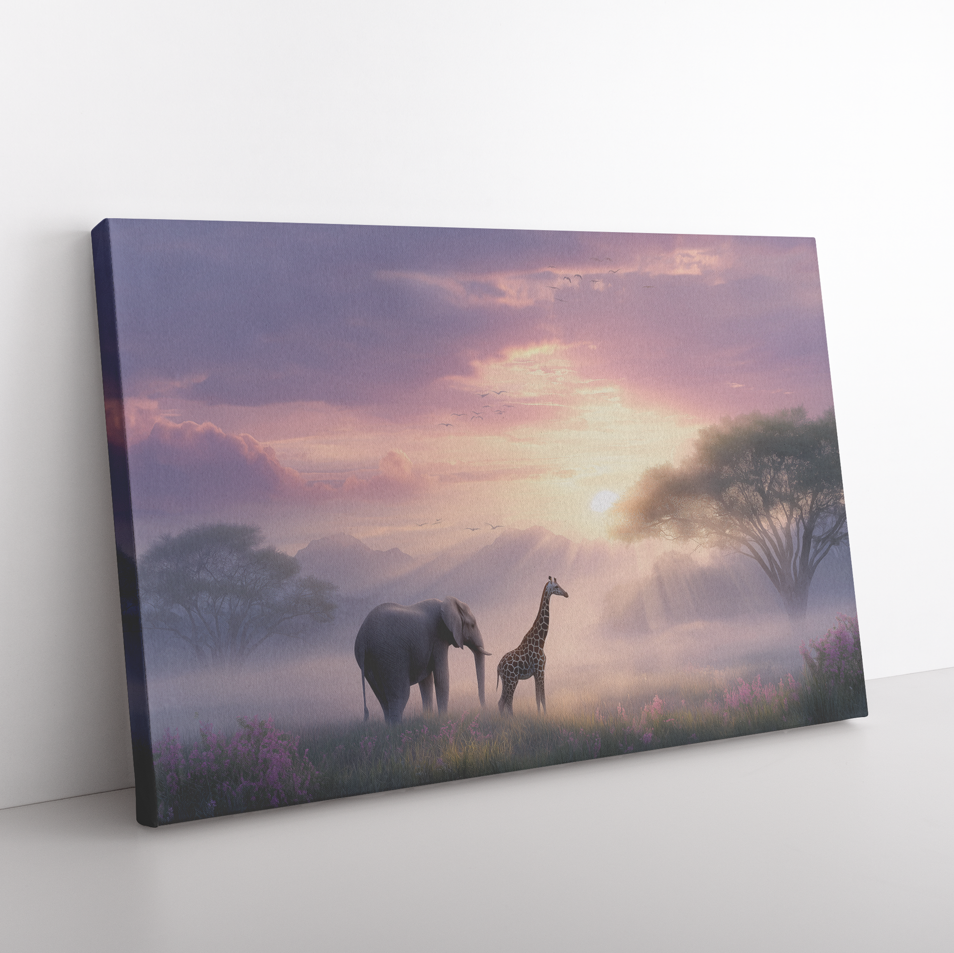 Baby_Elephant_and_Giraffe_Cuddling_in_Ma_H_Rectangle_Angle_Floor_Mockup.png_15519333
