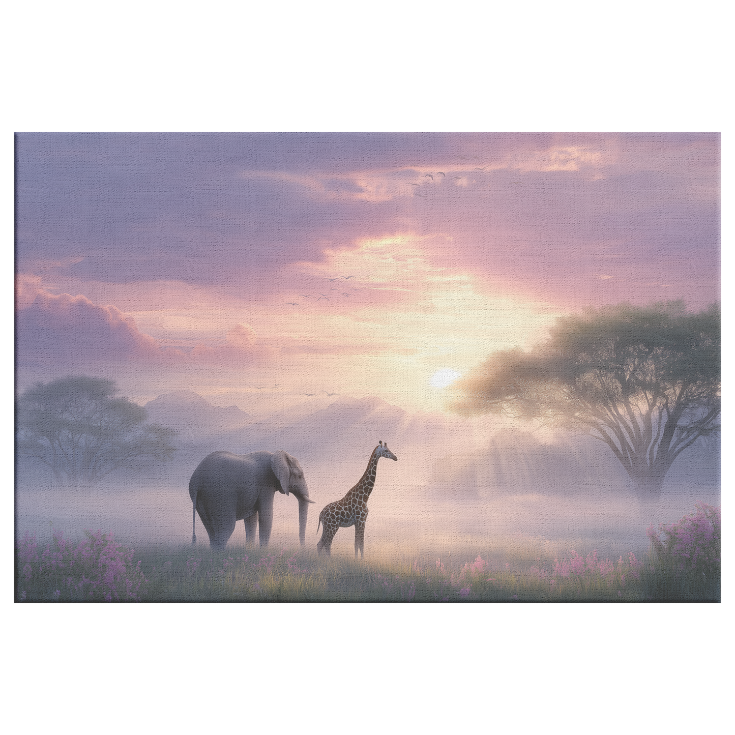 Baby_Elephant_and_Giraffe_Cuddling_in_Ma_H_Rectangle_Main_Mockup.png_15519332