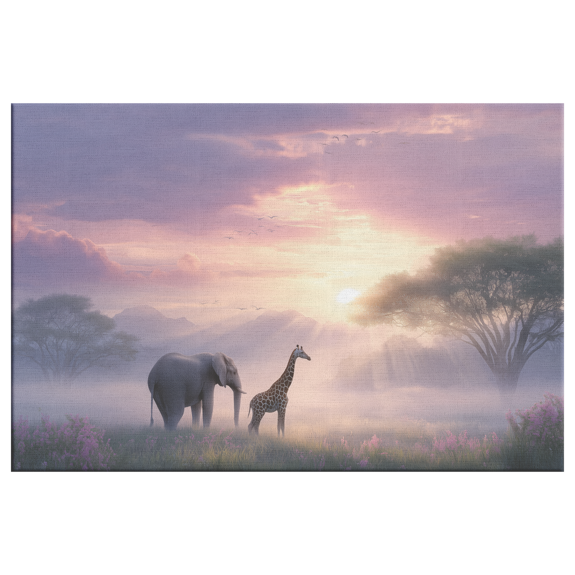 Baby_Elephant_and_Giraffe_Cuddling_in_Ma_H_Rectangle_Main_Mockup.png_15519332