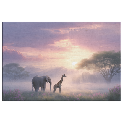 Baby_Elephant_and_Giraffe_Cuddling_in_Ma_H_Rectangle_Main_Mockup.png_15519332