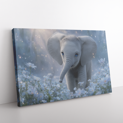 Baby_Elephant_with_Blue_Eyes_Playing_in__H_Rectangle_Angle_Floor_Mockup.png_15487802